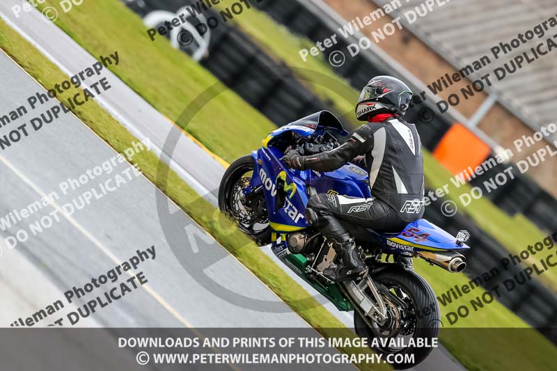 PJ Motorsport 2019;anglesey no limits trackday;anglesey photographs;anglesey trackday photographs;enduro digital images;event digital images;eventdigitalimages;no limits trackdays;peter wileman photography;racing digital images;trac mon;trackday digital images;trackday photos;ty croes